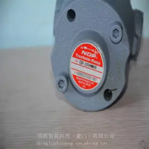 NOP��������һ����ȴ�ͱ�TOP-2MY750-220HBMVB�³���36ѹ��1.2MPa