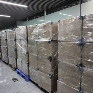 ������������� ���ȳ��������˫�����䵽�ձ� ���ʿ��˫��ר�߳������ȳ��������
