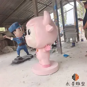 �����ֿ�ͨţ���� ��ͨIP�������̳���԰���۰ڼ�