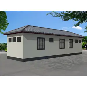 �������ܻ������� ������ʱ���ײ��� �����ƶ�����