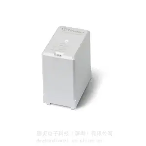 FINDER,67.22.9012.4500,功率继电器【德贞电子】