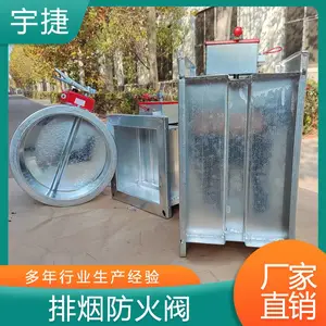 ��� �綯Բ�η��� 1000*1600 ��п�������ڷ�