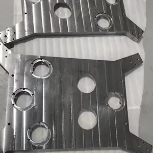 �޶��Ƽ� CNC�ӹ����ġ��깥��������ϳ������ϳ������ո�ģ