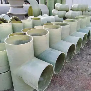 �����ֲ��ƹܵ���ˮ����ͨ��ܵ����µ������߱�������ͷ�����ܼ�