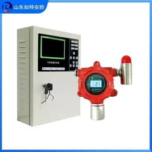 ������̼̽����������� CO2����̽����װ��