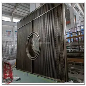 �ִ���Լװ�޷�� ��װ������Ƹ��� ���粣�������Ǽ�װ����