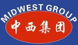 ��������� 8· 10· 12· 20· 30· 48 · �ͺ�:NF1-YG605��ţ�M3399