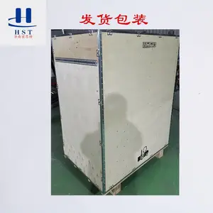 ��Ӧ���Ա����ƺ�˼��LBE-P400-SCҺѹ����վ�ø�ѹҺ����ѹװ��