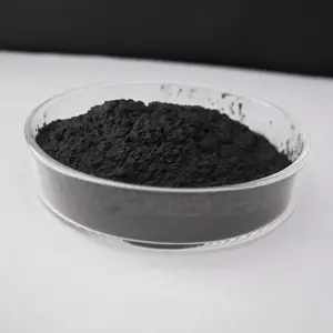 ����*** ������֬ ̼��ά�� �����Ժ� �谭������ ***
