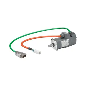 �������ŷ� V90ϵ�е͹������ 1FL6032-2AF21-1AB1
