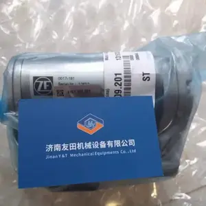 ��Ӧ�¹�ZF�ɰ���ԭװ������ŷ�0017-191���Ż������ٻ�������