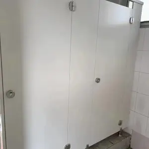Դͷ������������ϴ�ּ�����Ű幫�޸��ϰ�