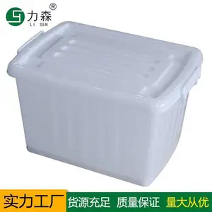 ��ɭ�����·�����鱾������ ����������������������������