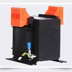 CXB-250VAС�ʹ��ñ�ѹ�����ó��� ��ȴ��ʽ ��ͨ����Ʒ��