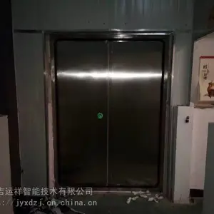 ������ JYX�ܱ��� ���ʸ����� ����ְ����� ���Ͻ�ƽ����