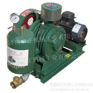 �����ӹ����ƻ���ʽ��� HCC25S��Ƭ�ķ�� �ͺ���ȫ