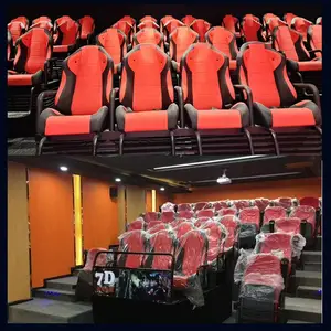 5D7D��Ӱ�豸���˻���ƽ̨��ӰԺ�۸���������
