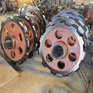 ne50�Ϳ��ö�ʽ����������45#������ˮ���˫�ų���