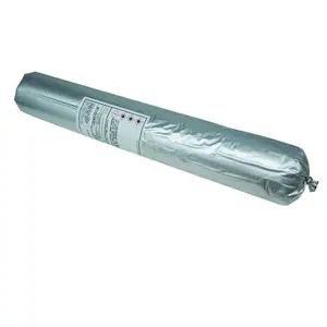 LOCTITE ̩����9360��ҵ�ܷ����ɫ��ǿ��ʪ���̻��ܷ⽺��������