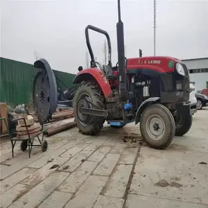 �״�Բ��·�濪���� ��ܵ�ˮ��������濪�ۻ� �ܵ��ڹ���