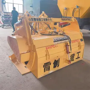 2000�ͻ����ȶ�����ͻ� ����ʩ��·���һ� �״��Ͻ�ͷ·���