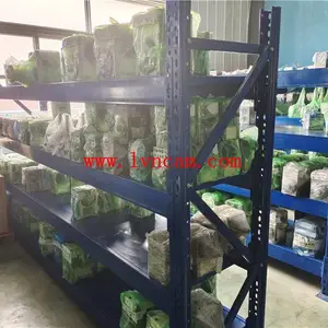山东高转速45DF-4-270滚子凸轮转台工厂 山东率宁LVNCAM