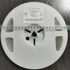 电连2代RF射频同轴测试座ECT818024668