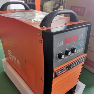 ��������ʽ�������� NB500�������� 380V�����������