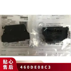��Ӧ460DE08C3 �洢��������, Micro SD MULTICOMP