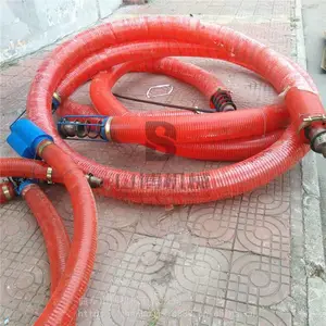 �ƶ�����������������������220V���õ綯�������Ȼ�
