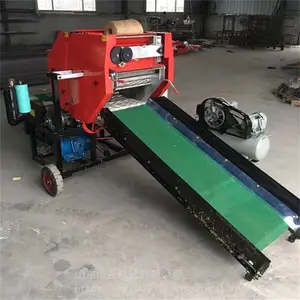 ��ֳ�����ݴ�����Ĥ�� ��ƴ����ϴ���� ��ʪ���׽ո�ѹ���