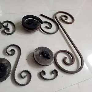 ������仨�� ȫ�Զ��綯��������û�����ѹS��