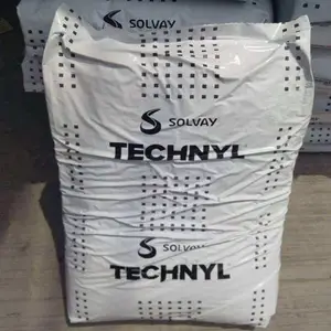 PA66�����޵���A218V25�������ȶ�����A 218 V25 NATURAL