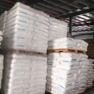 �����°�����HDPE Lupolen 4261 AG UV �������߸��ܶȾ���ϩ