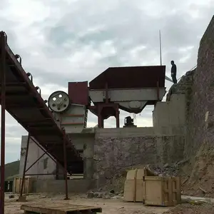 ���������豸 ����ĥ���豸 ɰʯ�����豸 ʯ�ϼӹ��豸