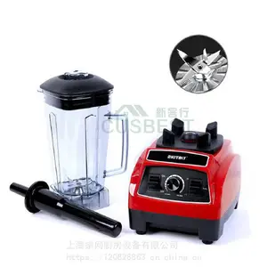 ������KITALY KT-07RE�๦���Ʊ����������ñ�ɳ��