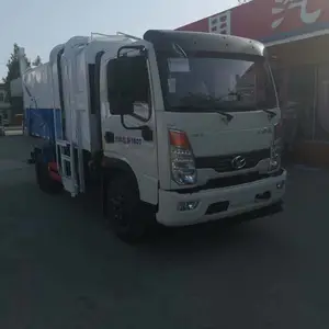 ������Ͱ������5�����������������������๦�ܸ����ư�ѹ��������