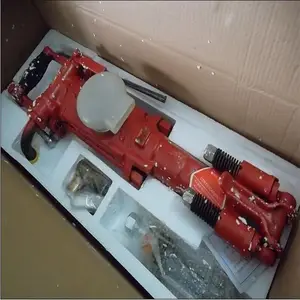 7655������ʽ���һ� ��ɽ�綯���һ�е