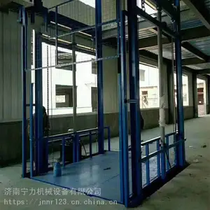 �������綯Һѹ����ʽ�̶�����ƽ̨���ñ�����¥���⳧���ֿ����