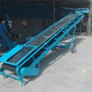 ��װ��װ��Ƥ���� ����Բ��֧�����ͻ� �ִ��ô��ͻ�Lj3