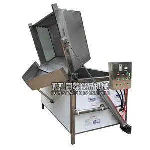 �Զ����»�������ը�� ����ȹ����ʲ϶���ը��