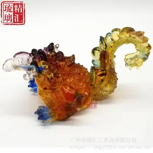 �������ڼ� ����***�ڼ�����Ʒ ������� ��������Ʒ�ڼ� ���������������� ����