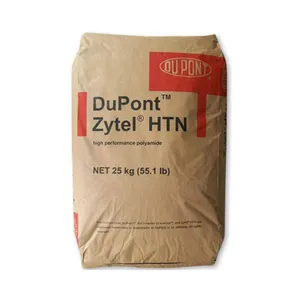 PA6T�����Ű� HTN51G15HSL 35%���˸�ǿ�ȸ߿���߸���