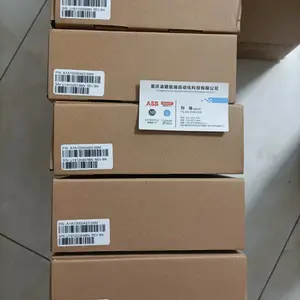INNPM12 ���紦��ģ�� IMASI23 ģ��������ģ��