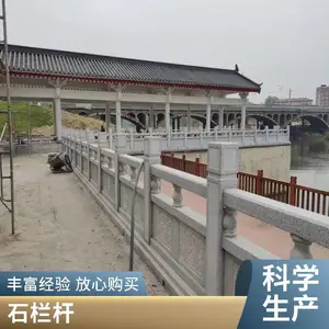 ���ڹ�Ӧ ��ʯʯ���� ԰�ֺӵ�ʯ������ ��̨������ʯ����