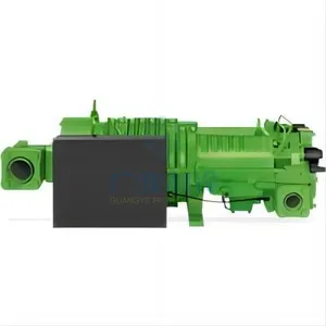 ��Ӧ �¹������Bitzer ����HS.ϵ���ݸ�ѹ����