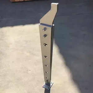 ��̨��������� �Ƶ�304��������������ͺ� �۸��