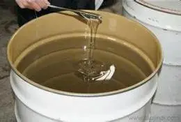 PU�۰�����͸������ˮ��ˮ����װ��