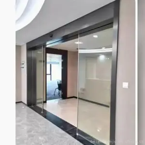ƽ���Ŷ�����Ӧ�ŵ綯�Ų������Զ��Ű�װ�Ž�ϵͳ