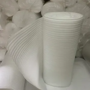 �������Ĥ�����޾��� EPE���ܶȴ�� ��ĭ���ϻ�������